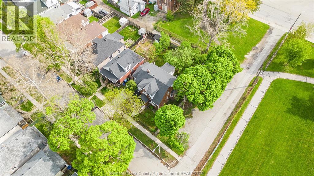 1236 Hickory Road, Windsor, Ontario  N8Y 3S6 - Photo 48 - 26010040