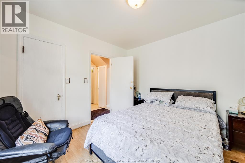 1236 Hickory Road, Windsor, Ontario  N8Y 3S6 - Photo 18 - 26009852
