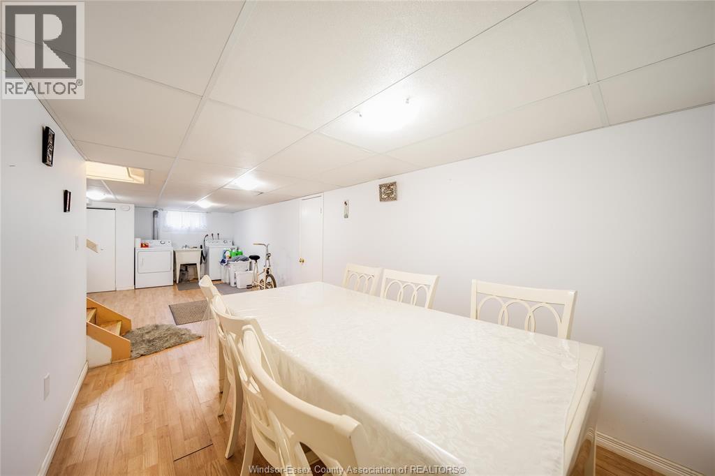 1236 Hickory Road, Windsor, Ontario  N8Y 3S6 - Photo 34 - 26009852