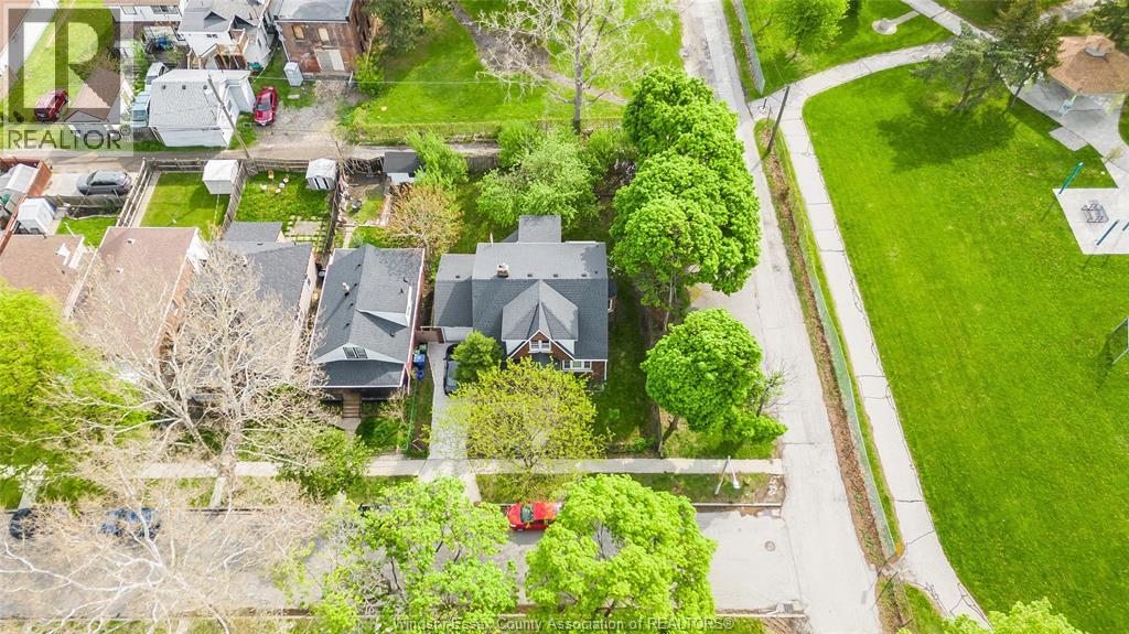 1236 Hickory Road, Windsor, Ontario  N8Y 3S6 - Photo 46 - 26009852