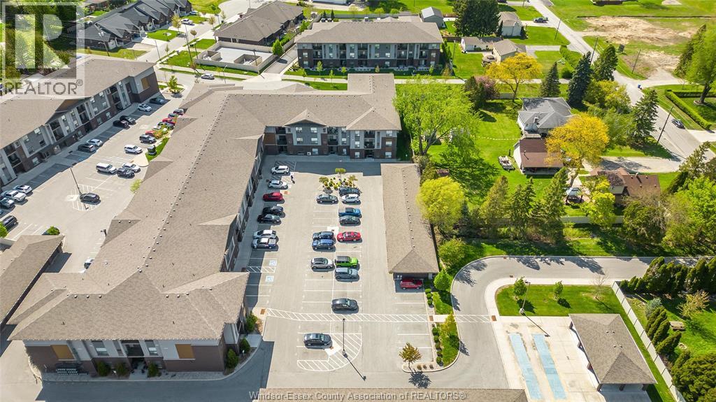 5840 Newman Boulevard Unit# 118, Lasalle, Ontario  N9J 0S3 - Photo 2 - 26009727