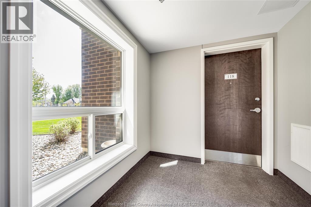 5840 Newman Boulevard Unit# 118, Lasalle, Ontario  N9J 0S3 - Photo 3 - 26009727