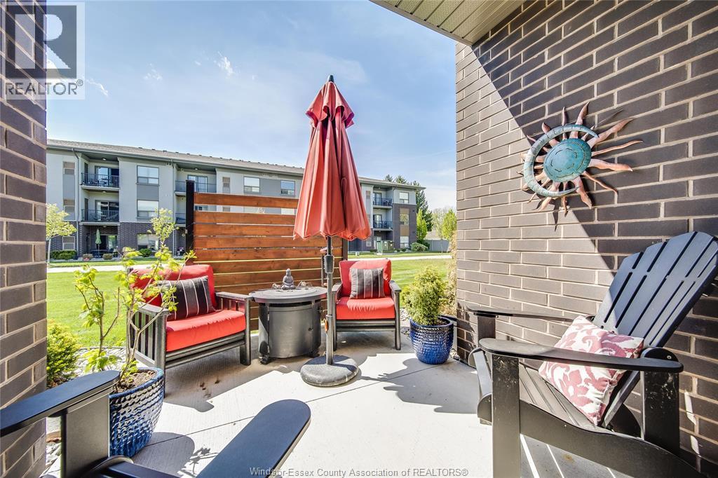 5840 Newman Boulevard Unit# 118, Lasalle, Ontario  N9J 0S3 - Photo 31 - 26009727