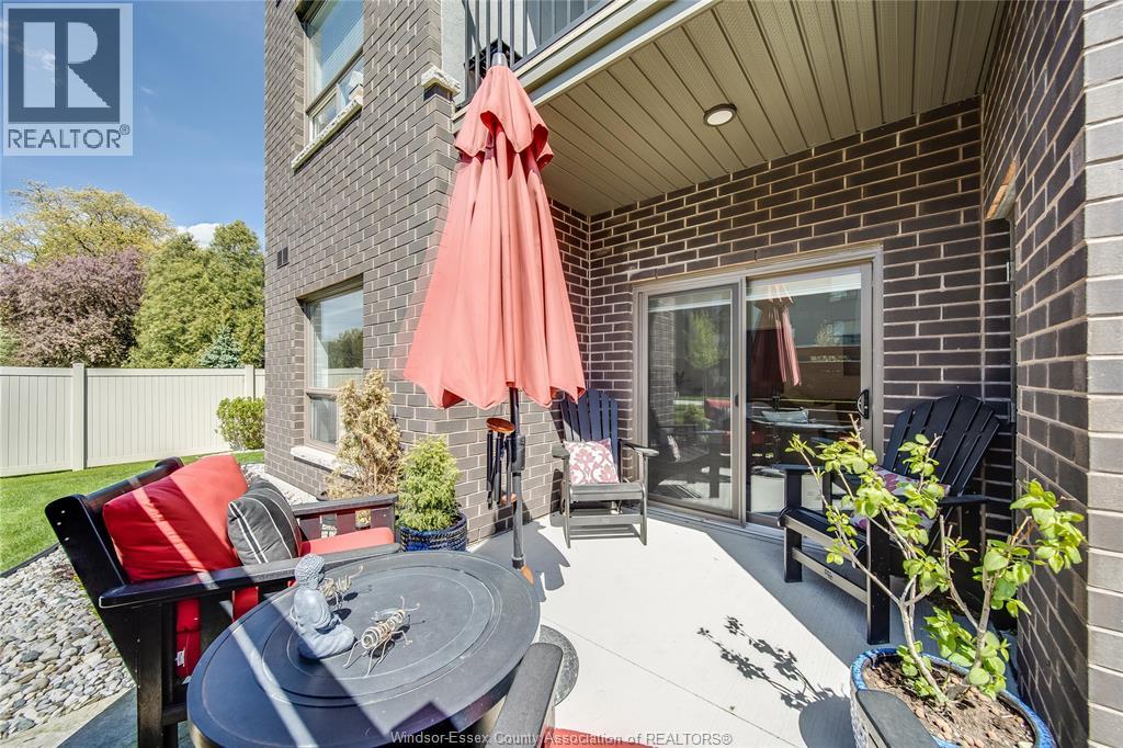 5840 Newman Boulevard Unit# 118, Lasalle, Ontario  N9J 0S3 - Photo 32 - 26009727