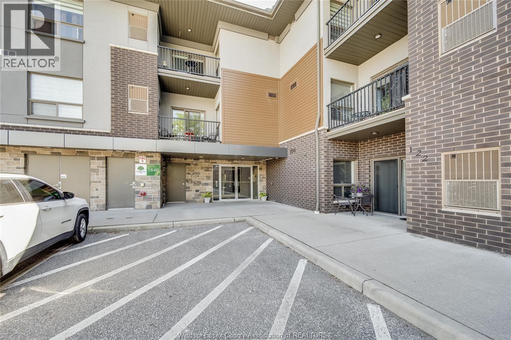 5840 Newman Boulevard Unit# 118, Lasalle, Ontario  N9J 0S3 - Photo 33 - 26009727