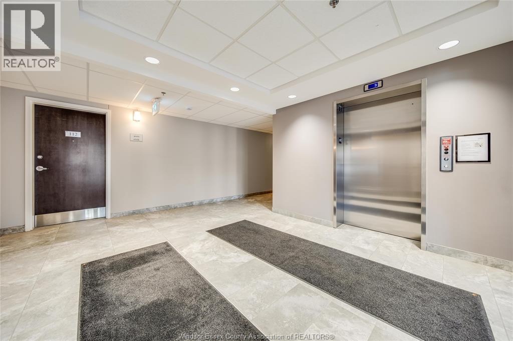 5840 Newman Boulevard Unit# 118, Lasalle, Ontario  N9J 0S3 - Photo 37 - 26009727