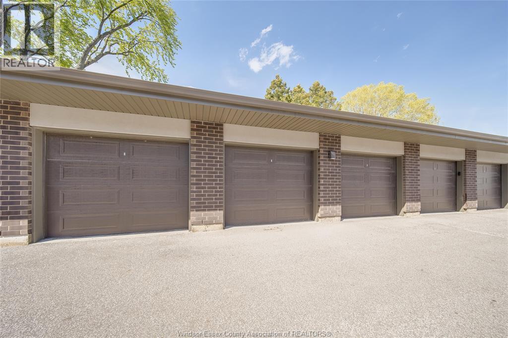 5840 Newman Boulevard Unit# 118, Lasalle, Ontario  N9J 0S3 - Photo 38 - 26009727