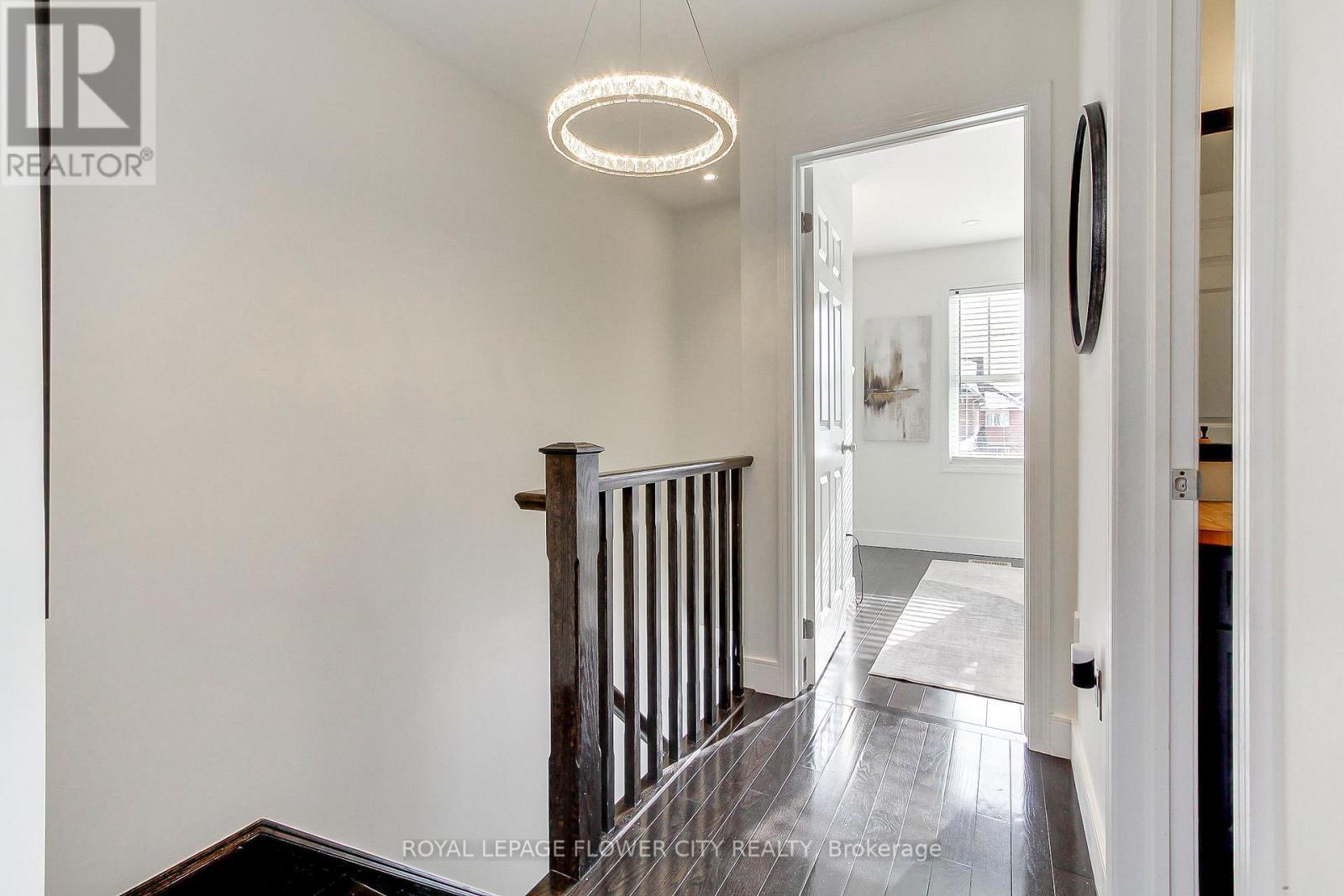 917 Mctrach Crescent, Milton, Ontario  L9T 1M5 - Photo 25 - W12784796