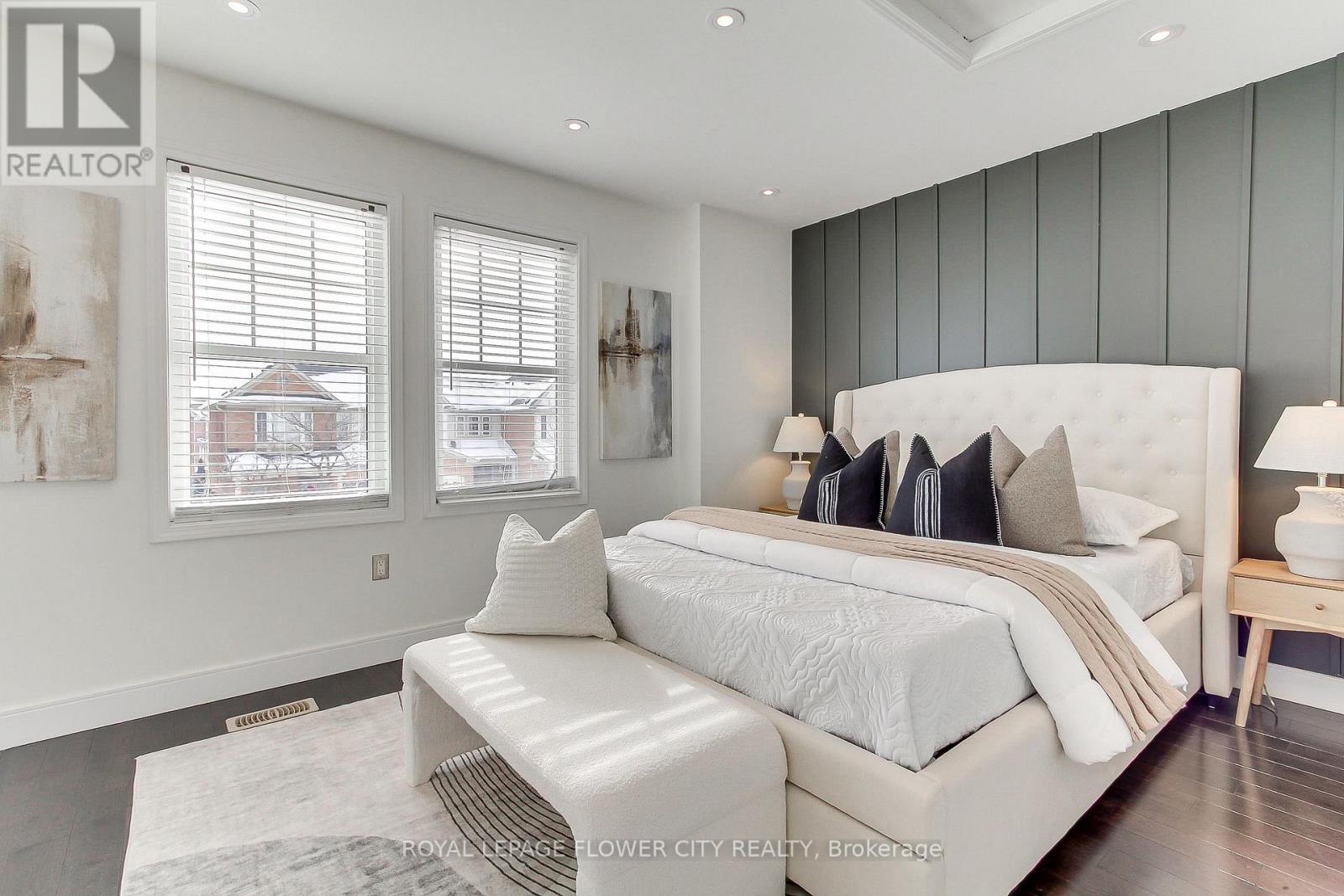917 Mctrach Crescent, Milton, Ontario  L9T 1M5 - Photo 37 - W12784796