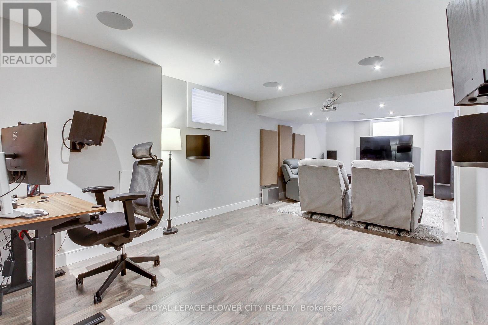 917 Mctrach Crescent, Milton, Ontario  L9T 1M5 - Photo 44 - W12784796