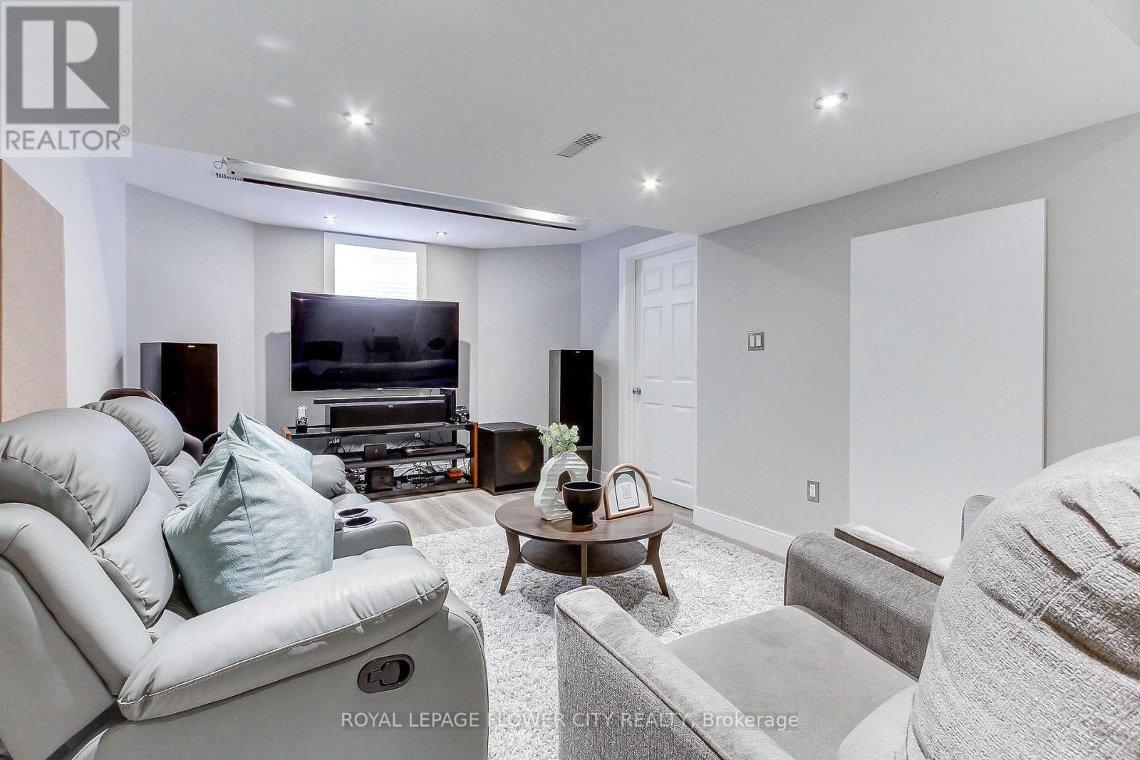917 Mctrach Crescent, Milton, Ontario  L9T 1M5 - Photo 46 - W12784796
