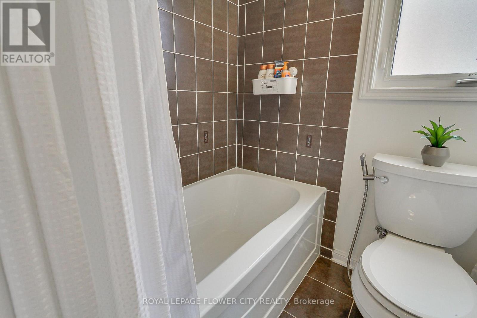 917 Mctrach Crescent, Milton, Ontario  L9T 1M5 - Photo 42 - W12784796