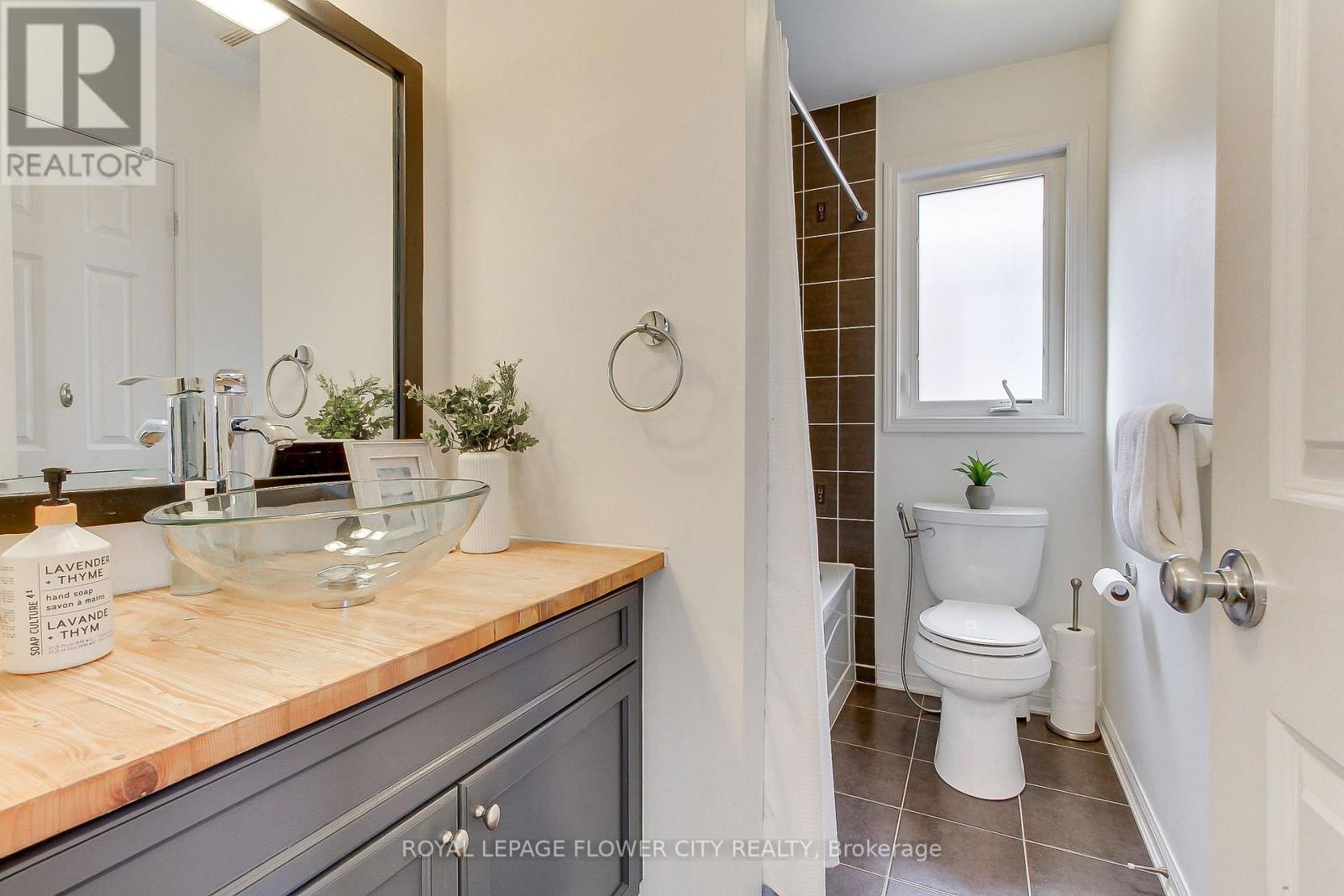 917 Mctrach Crescent, Milton, Ontario  L9T 1M5 - Photo 40 - W12784796