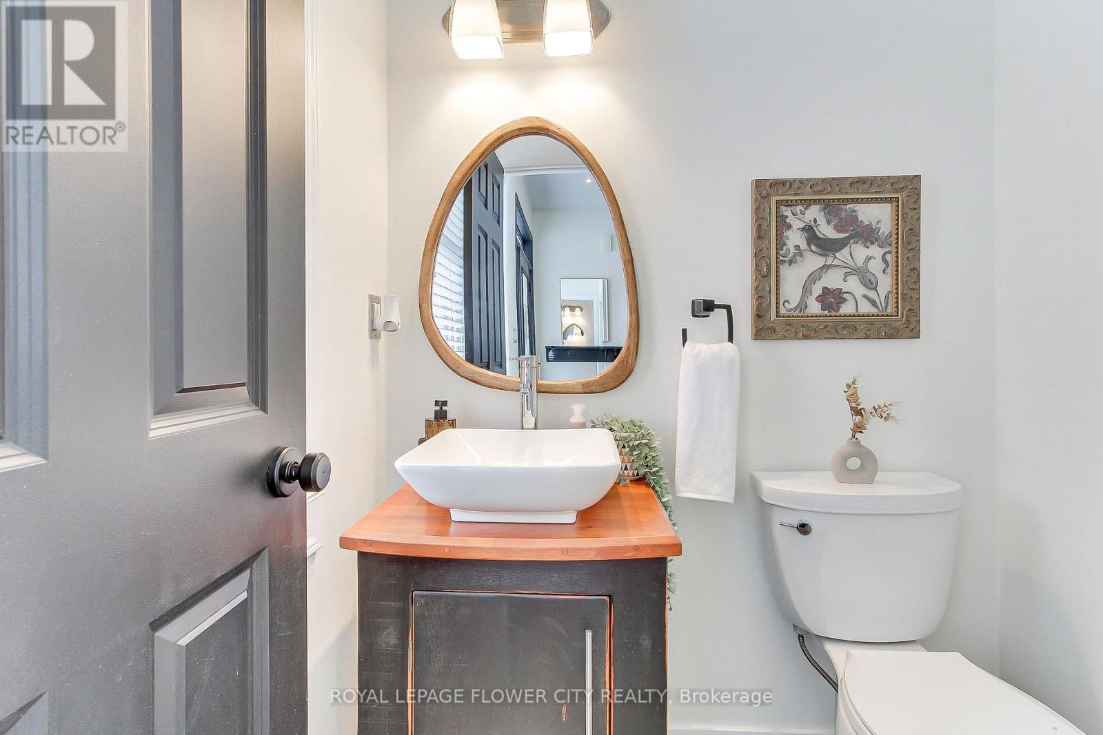 917 Mctrach Crescent, Milton, Ontario  L9T 1M5 - Photo 24 - W12784796