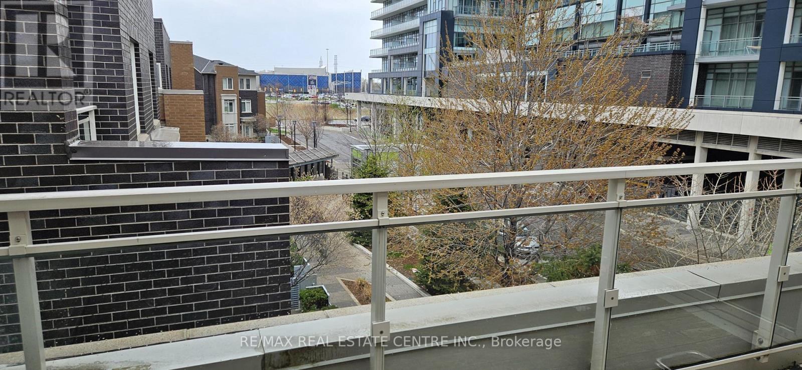 (Shared) - 370 Square One Drive, Mississauga, Ontario  L5B 0E6 - Photo 14 - W13049404