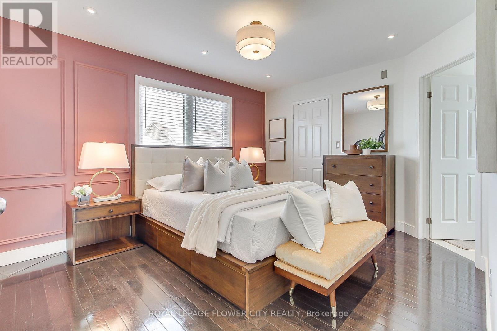 917 Mctrach Crescent, Milton, Ontario  L9T 1M5 - Photo 28 - W12784796