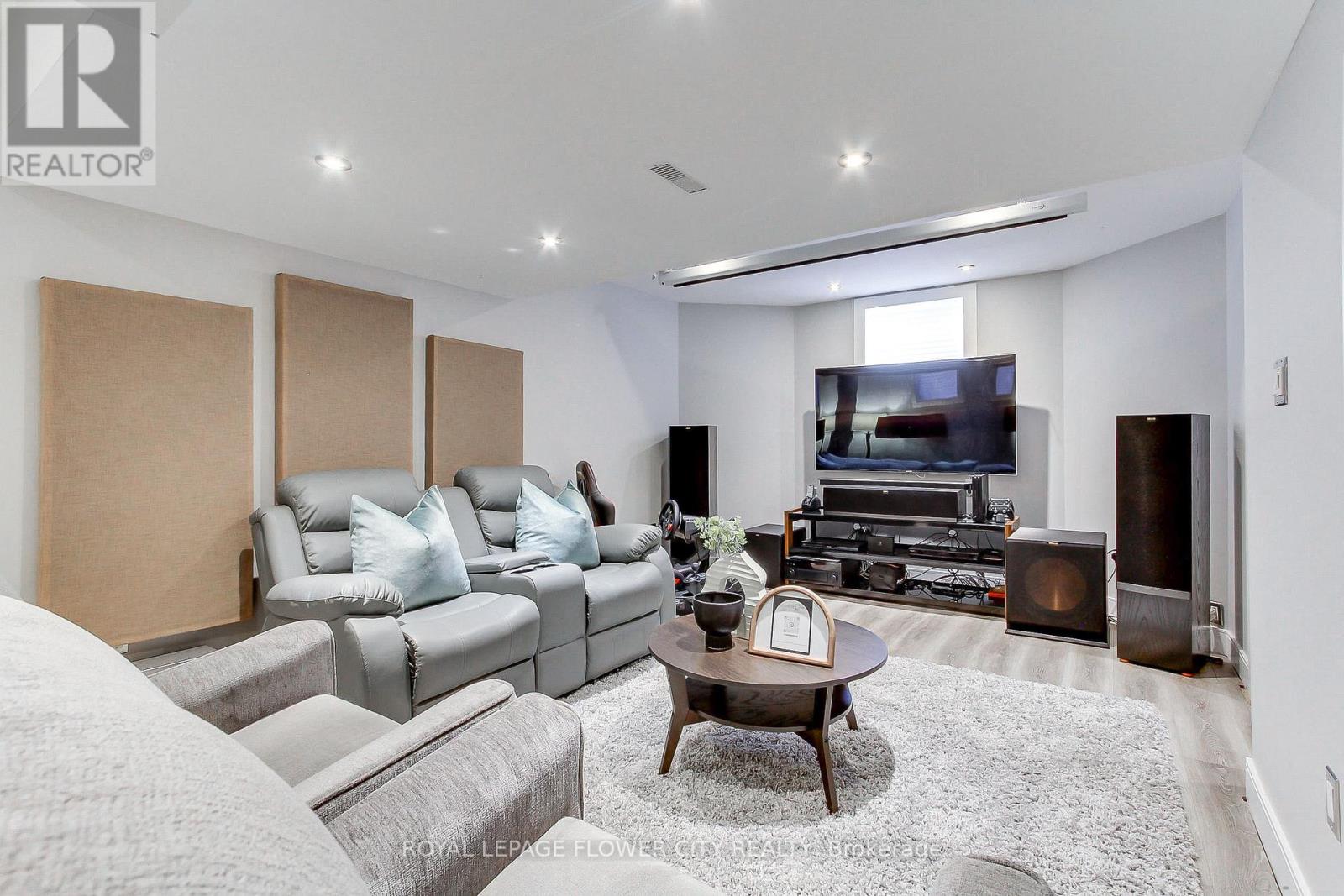 917 Mctrach Crescent, Milton, Ontario  L9T 1M5 - Photo 45 - W12784796