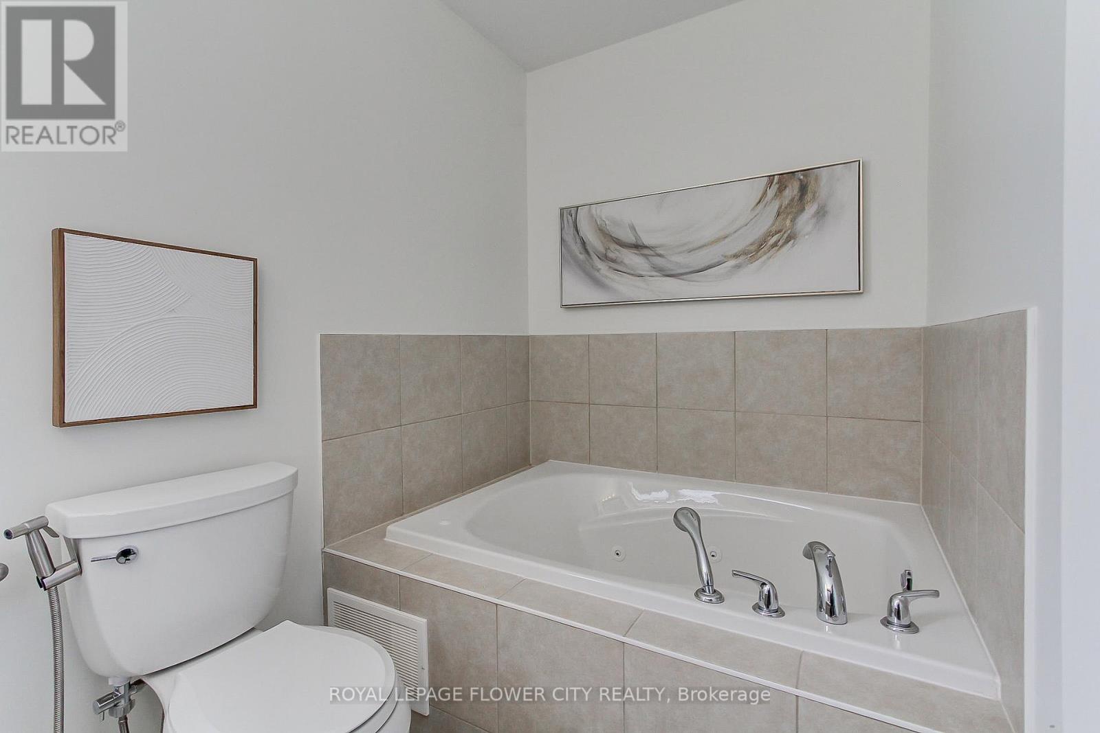 917 Mctrach Crescent, Milton, Ontario  L9T 1M5 - Photo 34 - W12784796