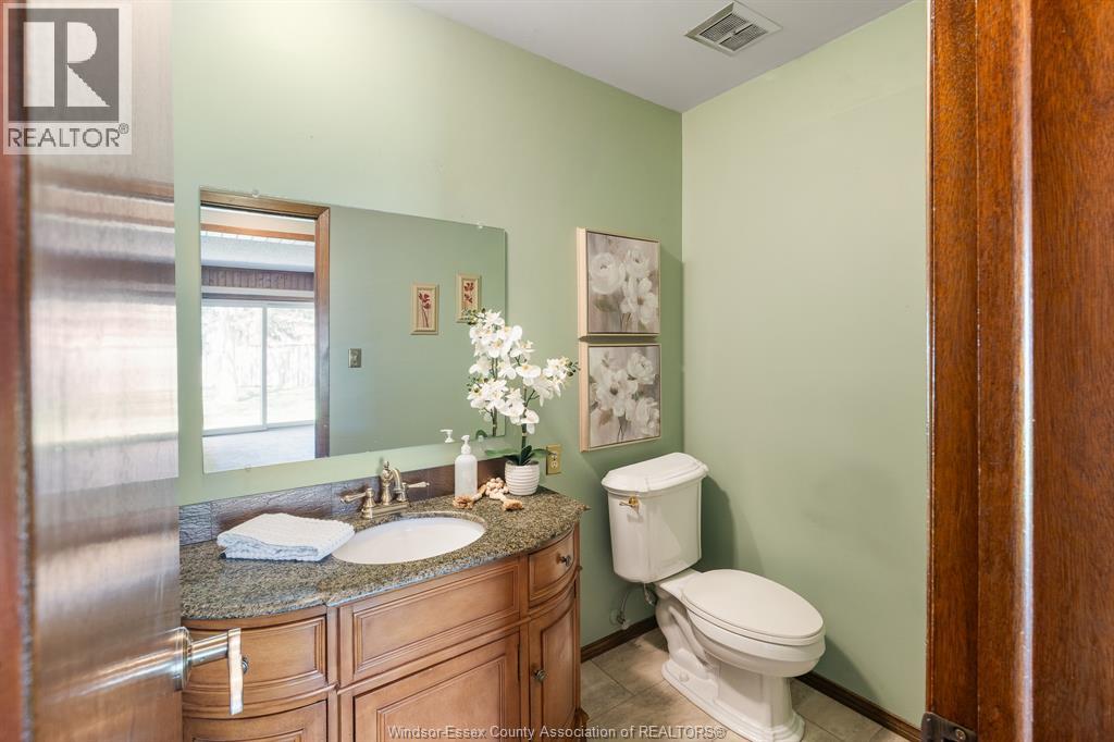 11 Crozier Crescent, Leamington, Ontario  N8H 4M4 - Photo 24 - 26006754