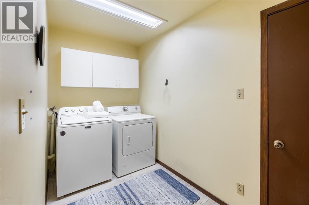 11 Crozier Crescent, Leamington, Ontario  N8H 4M4 - Photo 25 - 26006754