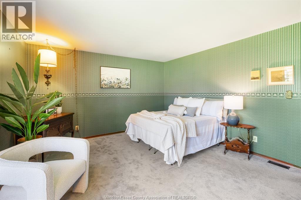 11 Crozier Crescent, Leamington, Ontario  N8H 4M4 - Photo 31 - 26006754