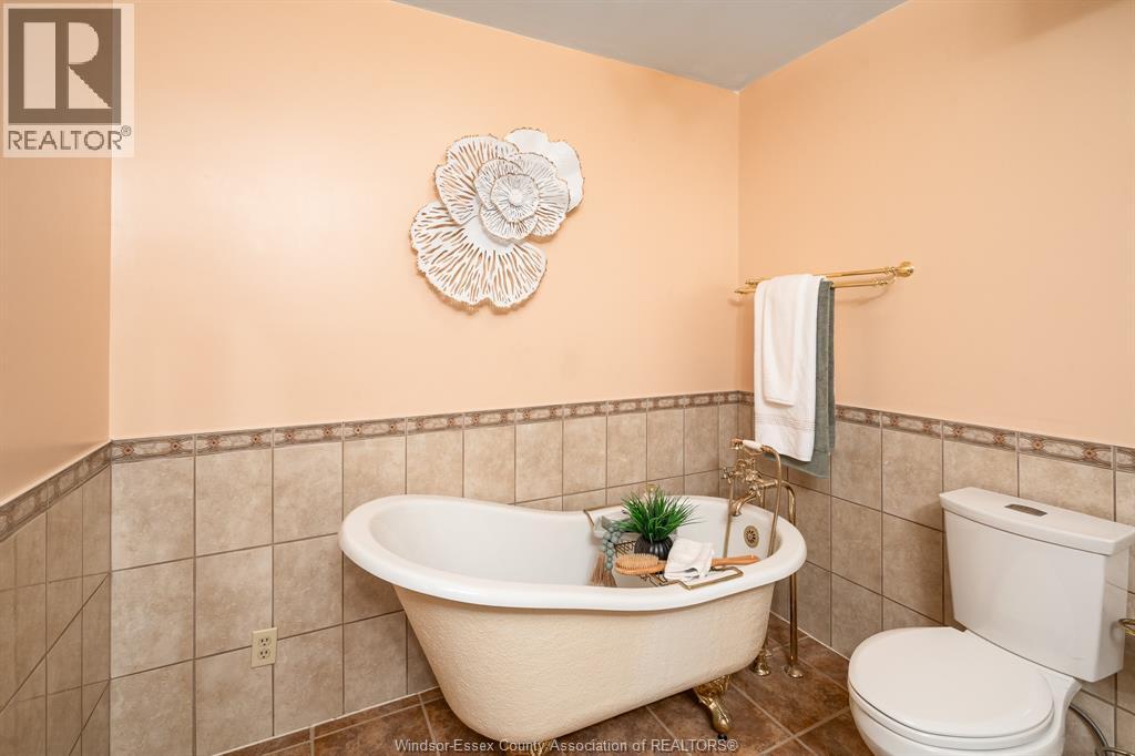 11 Crozier Crescent, Leamington, Ontario  N8H 4M4 - Photo 33 - 26006754