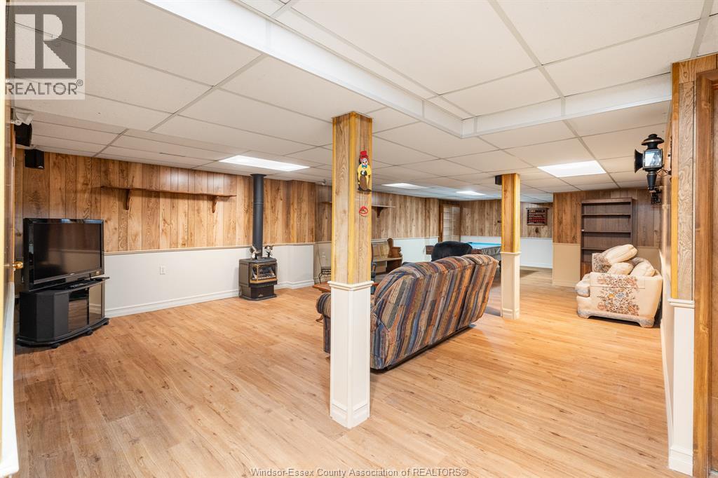 11 Crozier Crescent, Leamington, Ontario  N8H 4M4 - Photo 34 - 26006754