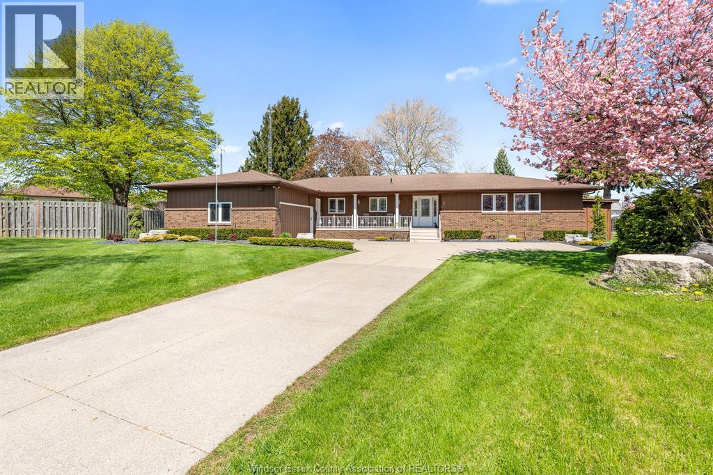 11 Crozier Crescent, Leamington, Ontario  N8H 4M4 - Photo 44 - 26006754