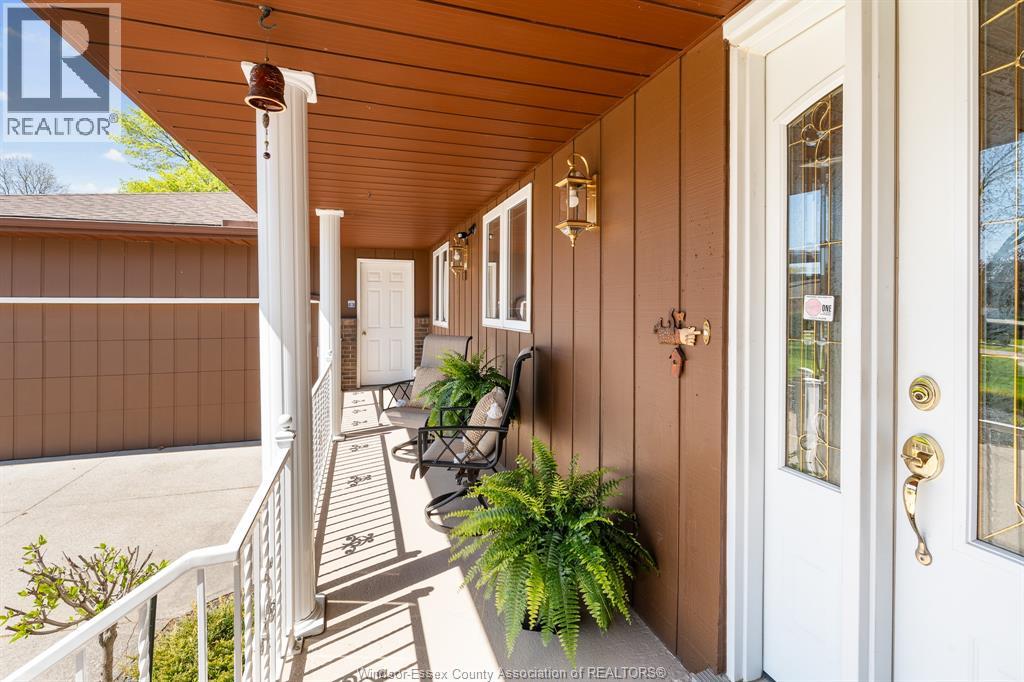 11 Crozier Crescent, Leamington, Ontario  N8H 4M4 - Photo 8 - 26006754