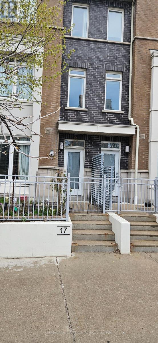 (Shared) - 370 Square One Drive, Mississauga, Ontario  L5B 0E6 - Photo 2 - W13049404