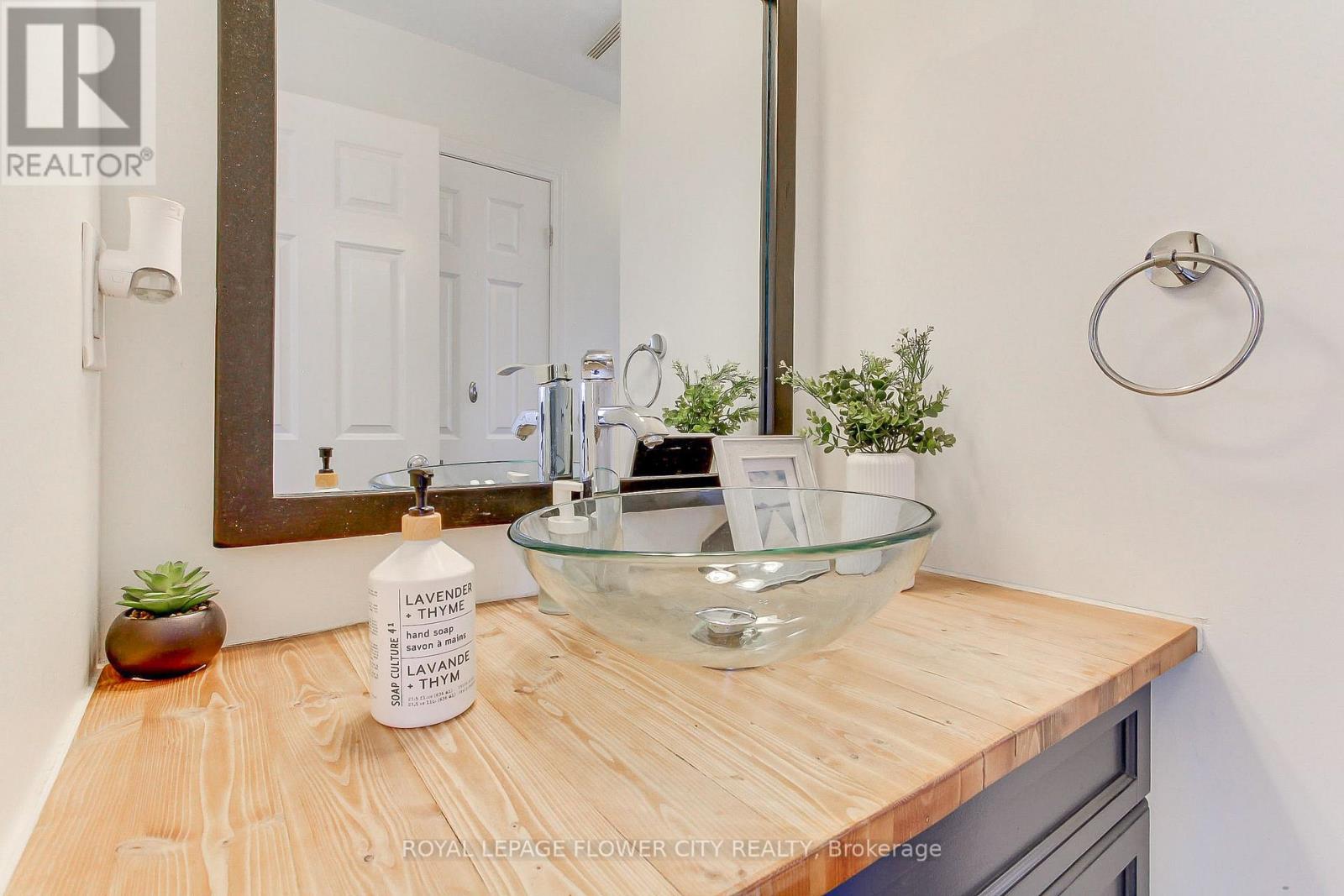 917 Mctrach Crescent, Milton, Ontario  L9T 1M5 - Photo 41 - W12784796