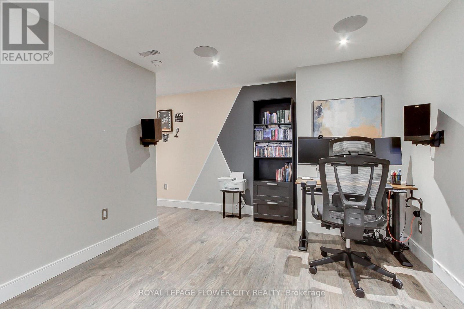 917 Mctrach Crescent, Milton, Ontario  L9T 1M5 - Photo 43 - W12784796