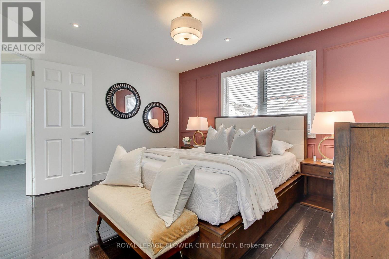 917 Mctrach Crescent, Milton, Ontario  L9T 1M5 - Photo 29 - W12784796