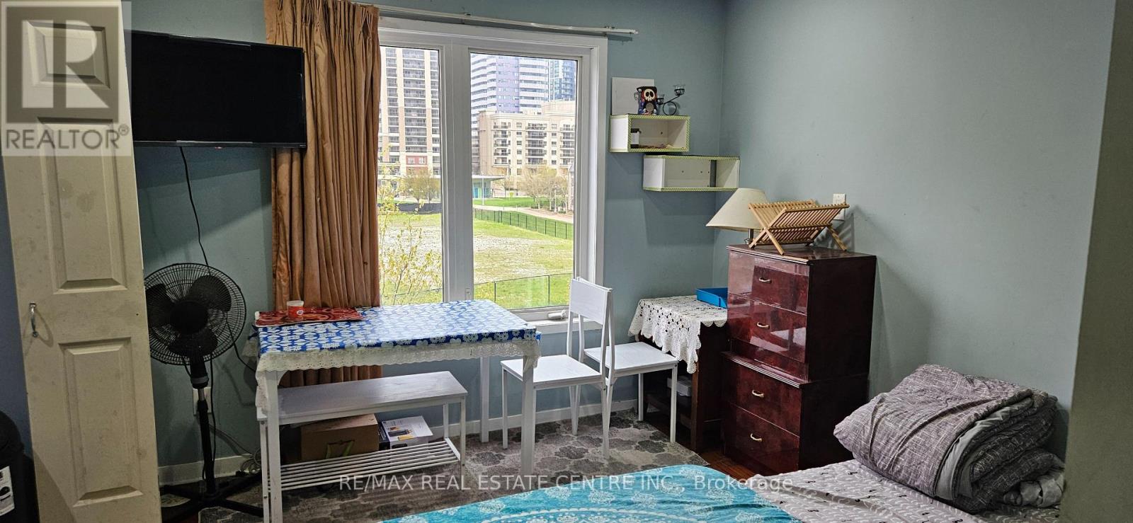 (Shared) - 370 Square One Drive, Mississauga, Ontario  L5B 0E6 - Photo 6 - W13049404