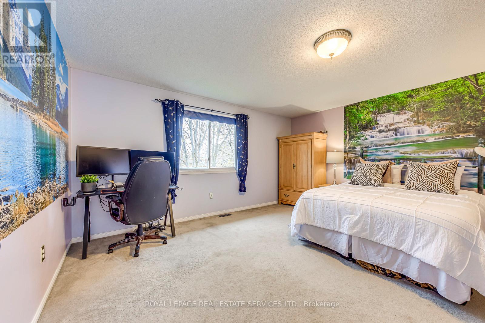 2114 Springdale Road, Oakville, Ontario  L6M 4C6 - Photo 12 - W13064898