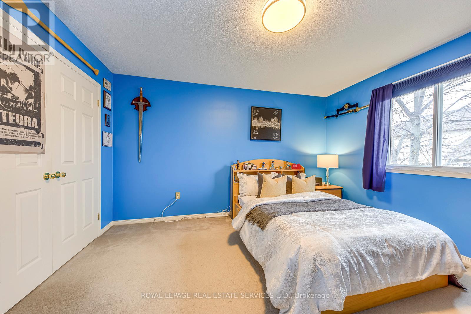 2114 Springdale Road, Oakville, Ontario  L6M 4C6 - Photo 19 - W13064898