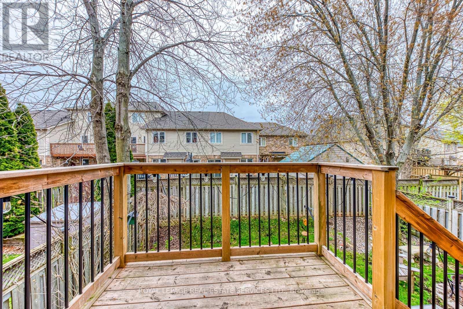 2114 Springdale Road, Oakville, Ontario  L6M 4C6 - Photo 26 - W13064898