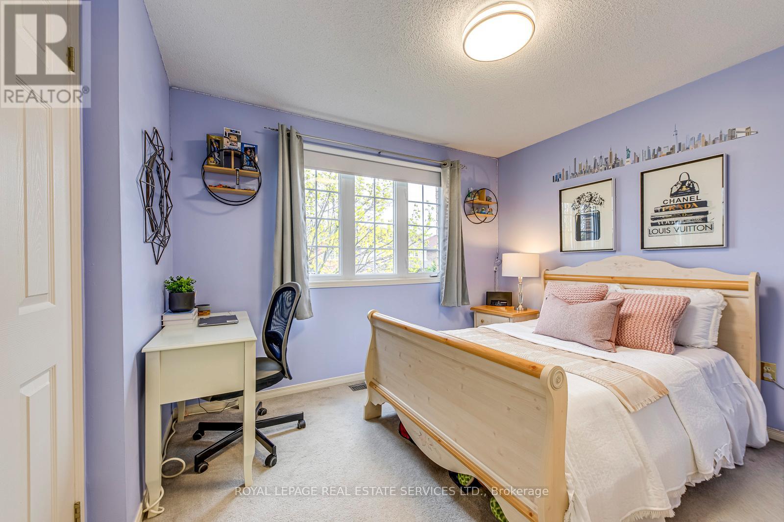 2114 Springdale Road, Oakville, Ontario  L6M 4C6 - Photo 16 - W13064898