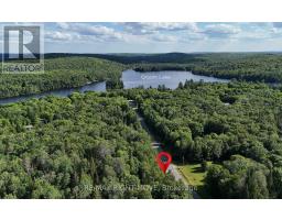 50 SUNRISE DRIVE, Kearney, Ontario