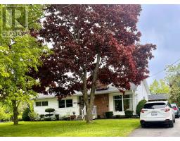 797 VALLEYVIEW DRIVE, Peterborough, Ontario