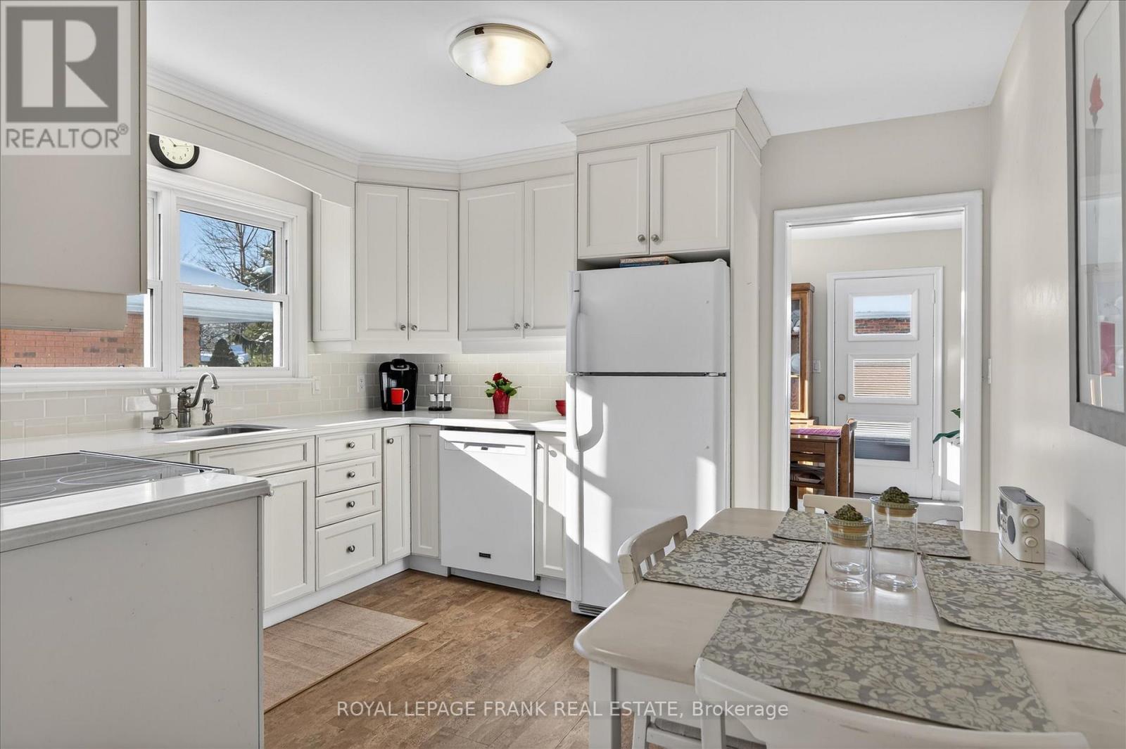 797 Valleyview Drive, Peterborough, Ontario  K9J 6P9 - Photo 13 - X13077524