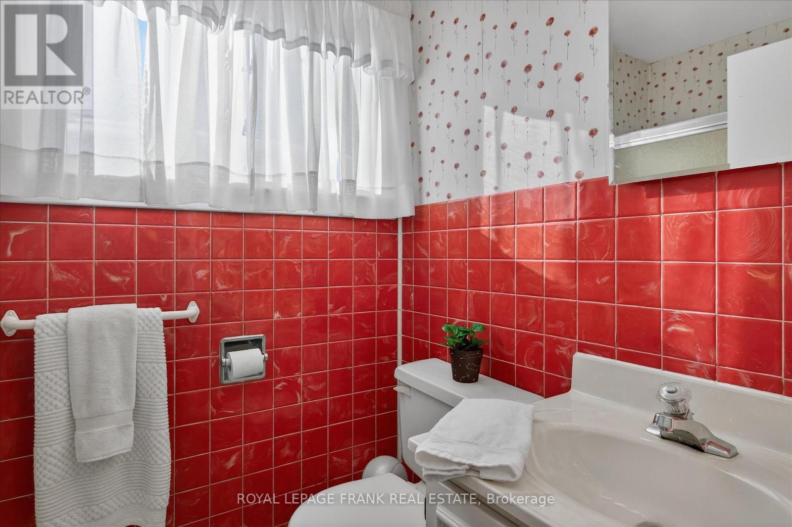 797 Valleyview Drive, Peterborough, Ontario  K9J 6P9 - Photo 18 - X13077524