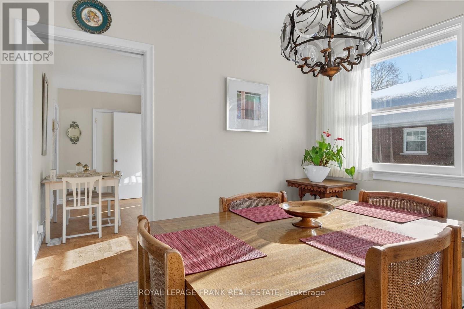 797 Valleyview Drive, Peterborough, Ontario  K9J 6P9 - Photo 11 - X13077524