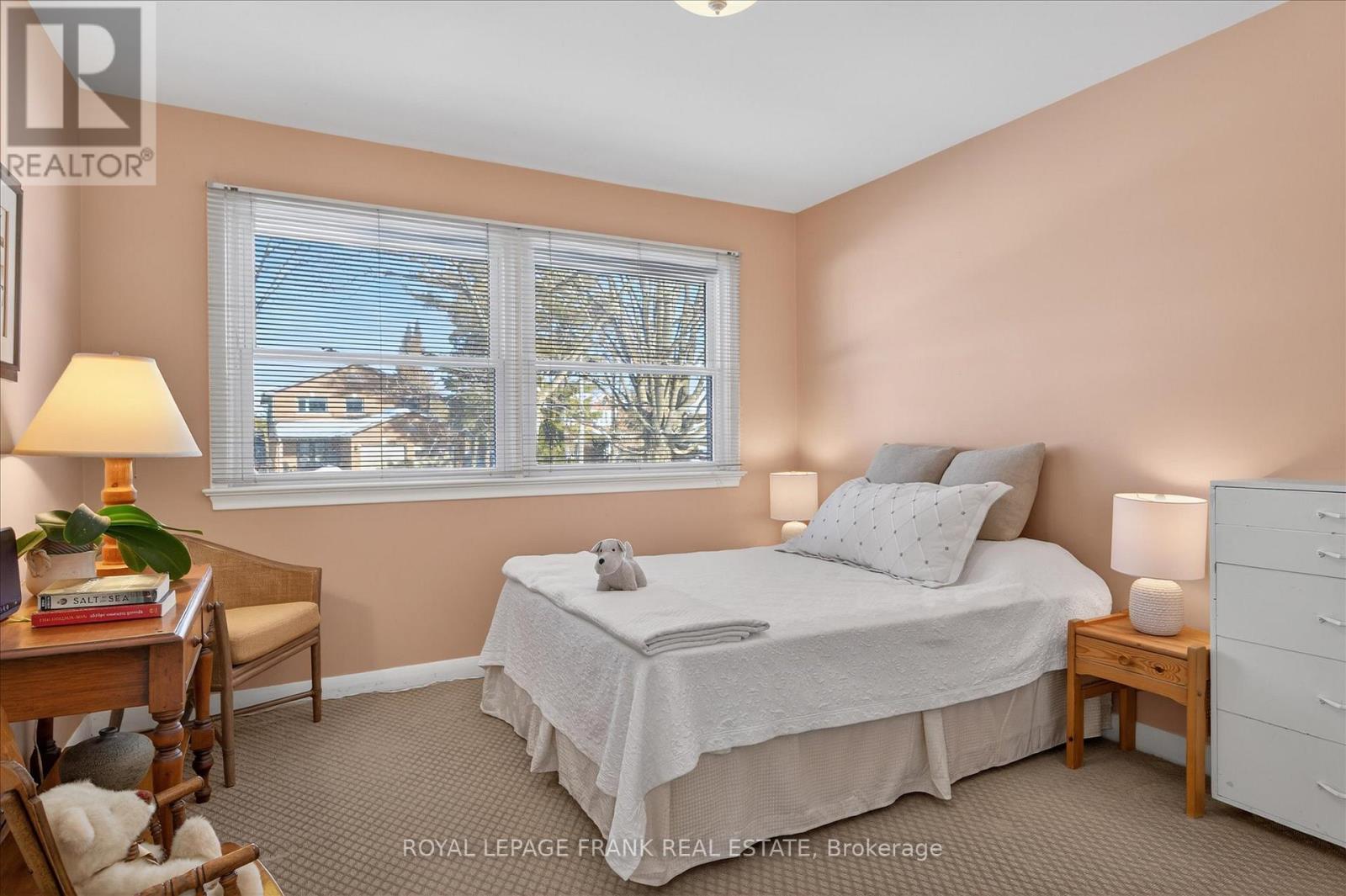 797 Valleyview Drive, Peterborough, Ontario  K9J 6P9 - Photo 22 - X13077524