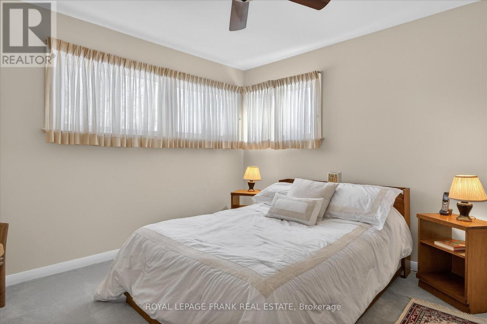 797 Valleyview Drive, Peterborough, Ontario  K9J 6P9 - Photo 16 - X13077524