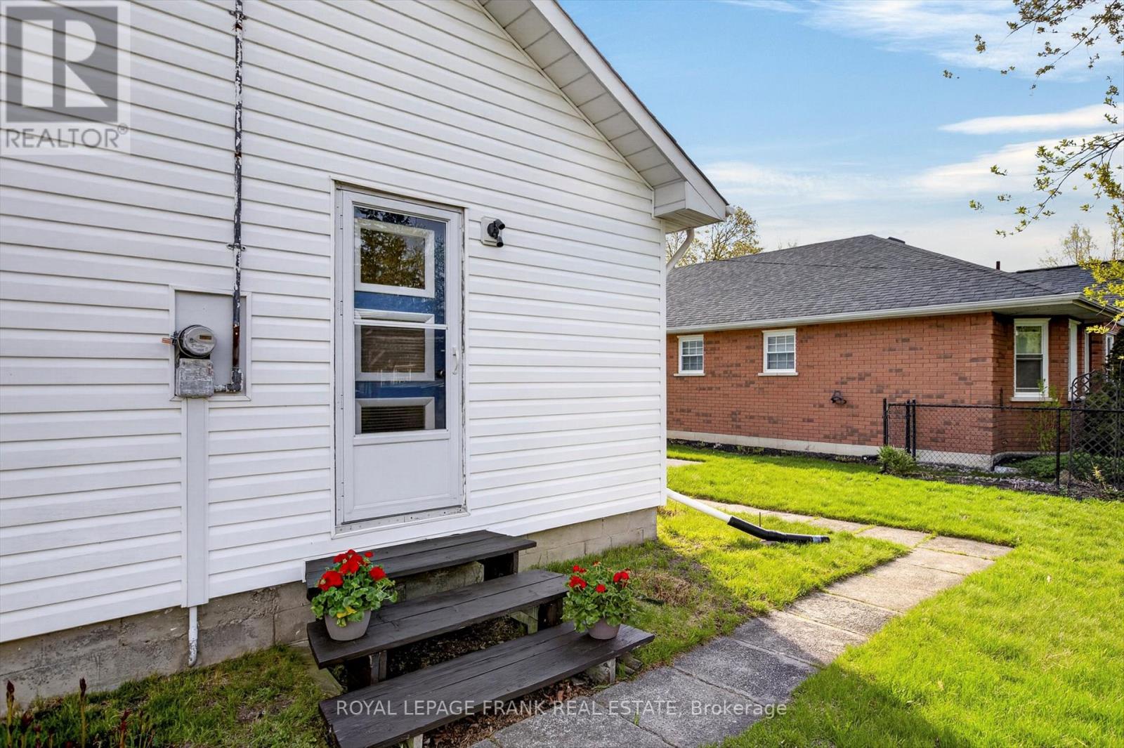 797 Valleyview Drive, Peterborough, Ontario  K9J 6P9 - Photo 10 - X13077524