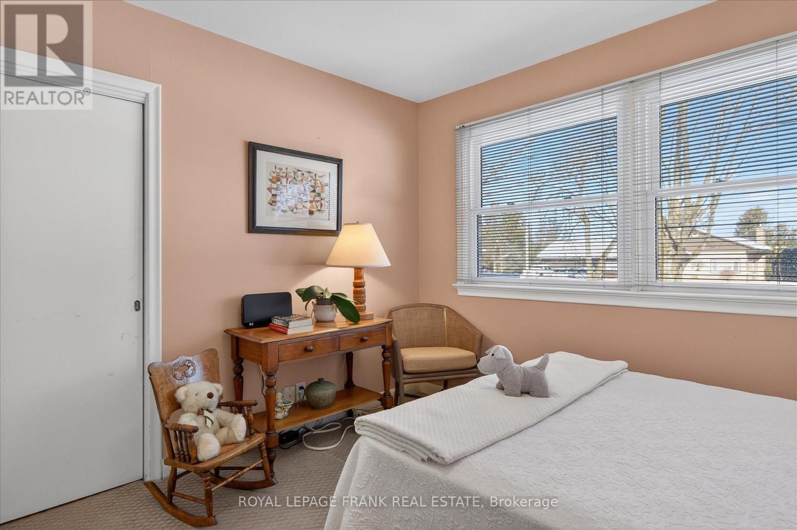 797 Valleyview Drive, Peterborough, Ontario  K9J 6P9 - Photo 23 - X13077524
