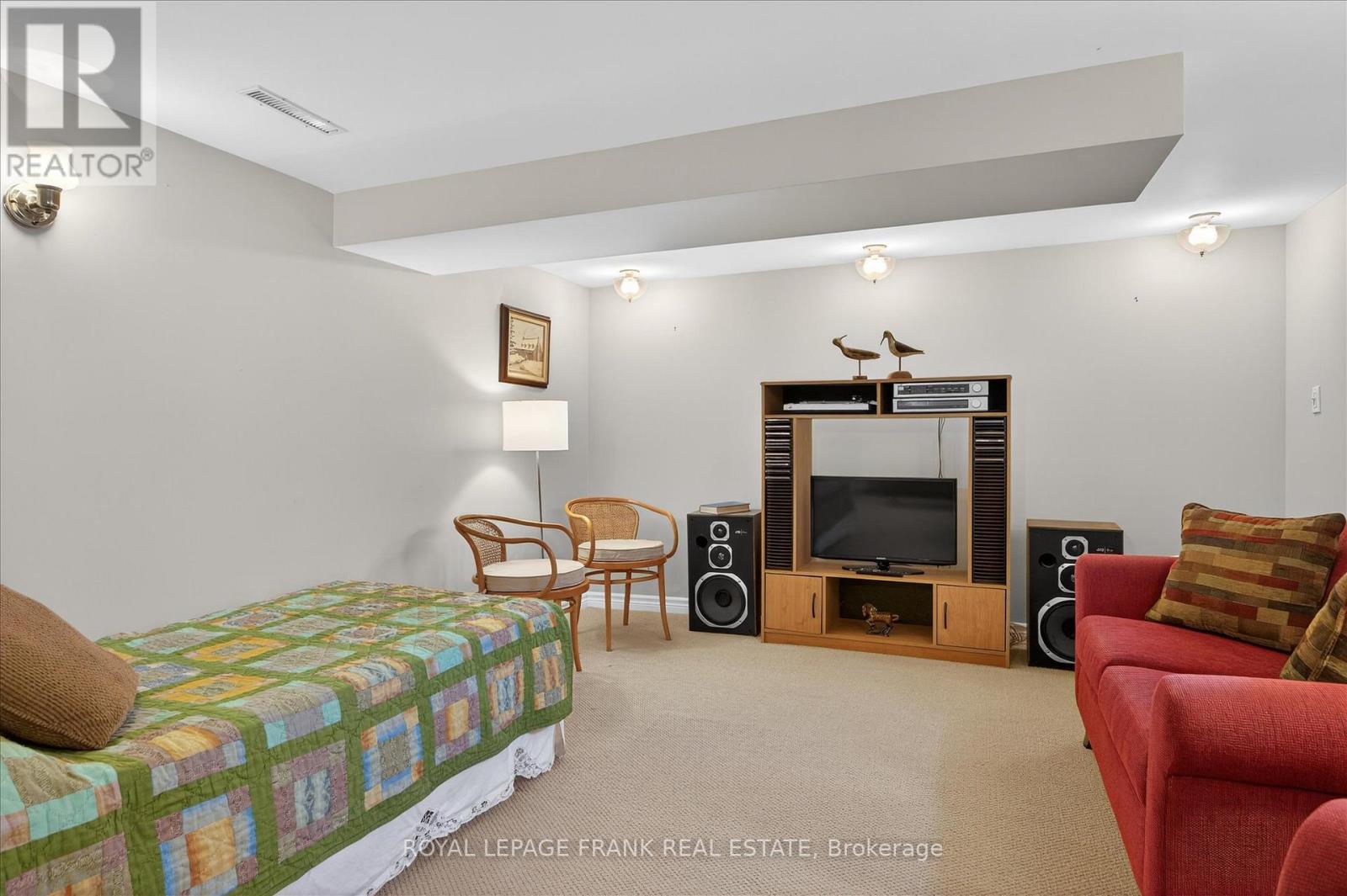 797 Valleyview Drive, Peterborough, Ontario  K9J 6P9 - Photo 27 - X13077524