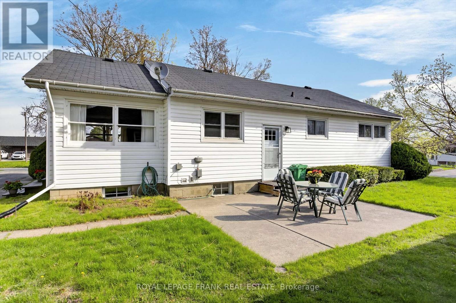 797 Valleyview Drive, Peterborough, Ontario  K9J 6P9 - Photo 35 - X13077524