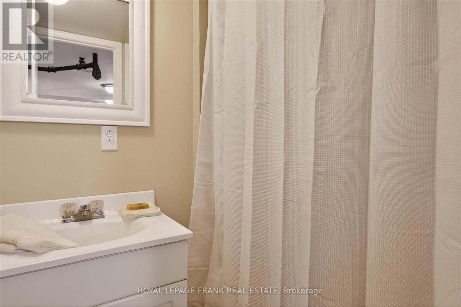 797 Valleyview Drive, Peterborough, Ontario  K9J 6P9 - Photo 29 - X13077524